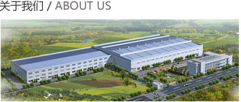 精密守护，多元应用 吸塑加工一站式解决方案