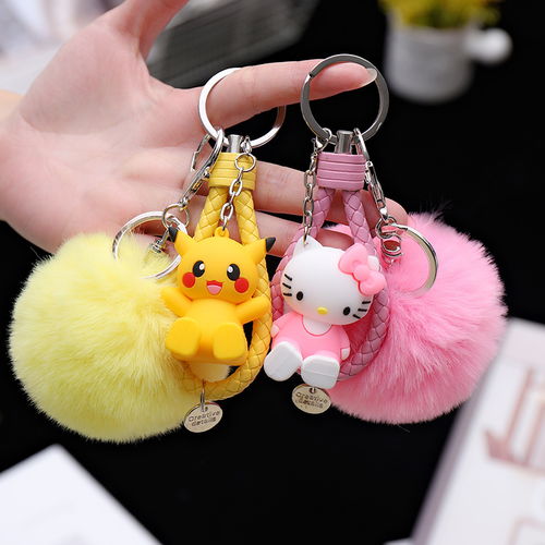 洪亮的小铺告诉您 挑选日用百货的五大要点