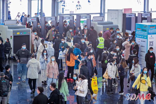 2021上海礼品、赠品及家居用品与日用百货展会于六月在沪创新演绎生活美学