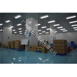 庭七日用品 广州化妆棉源头供应商，专注品质与信赖