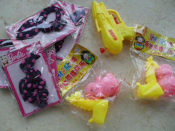 居家闲置日用百货的巧妙处理与再利用