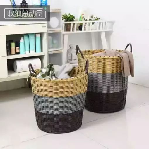 你的地盘我做主 日用百货个性化消费新趋势